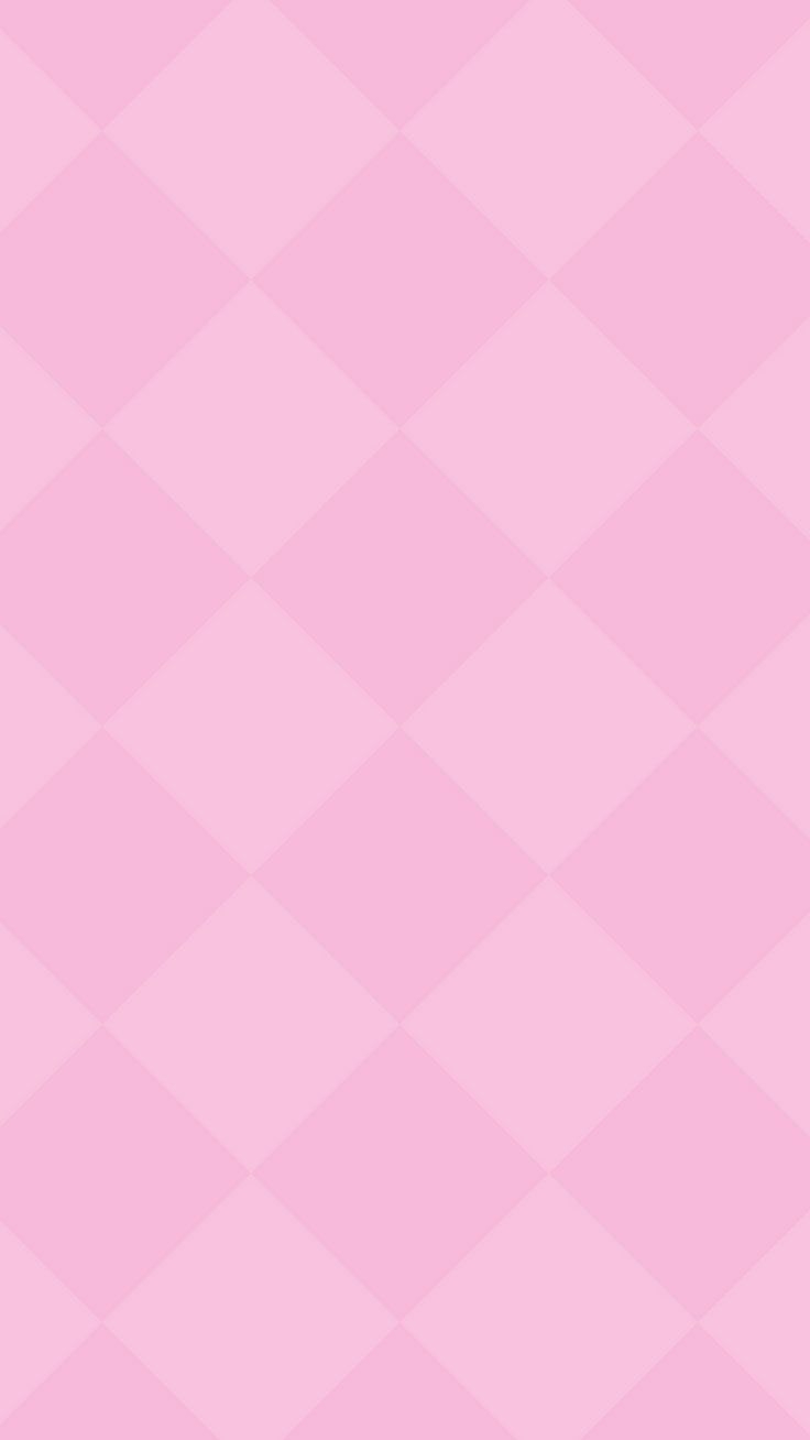 740x1310 Pretty Pink iPhone 7 Plus Wallpaper, Phone