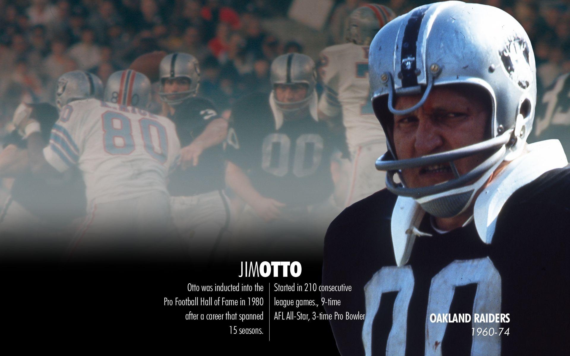 1920x1200 Oakland Raiders, Desktop