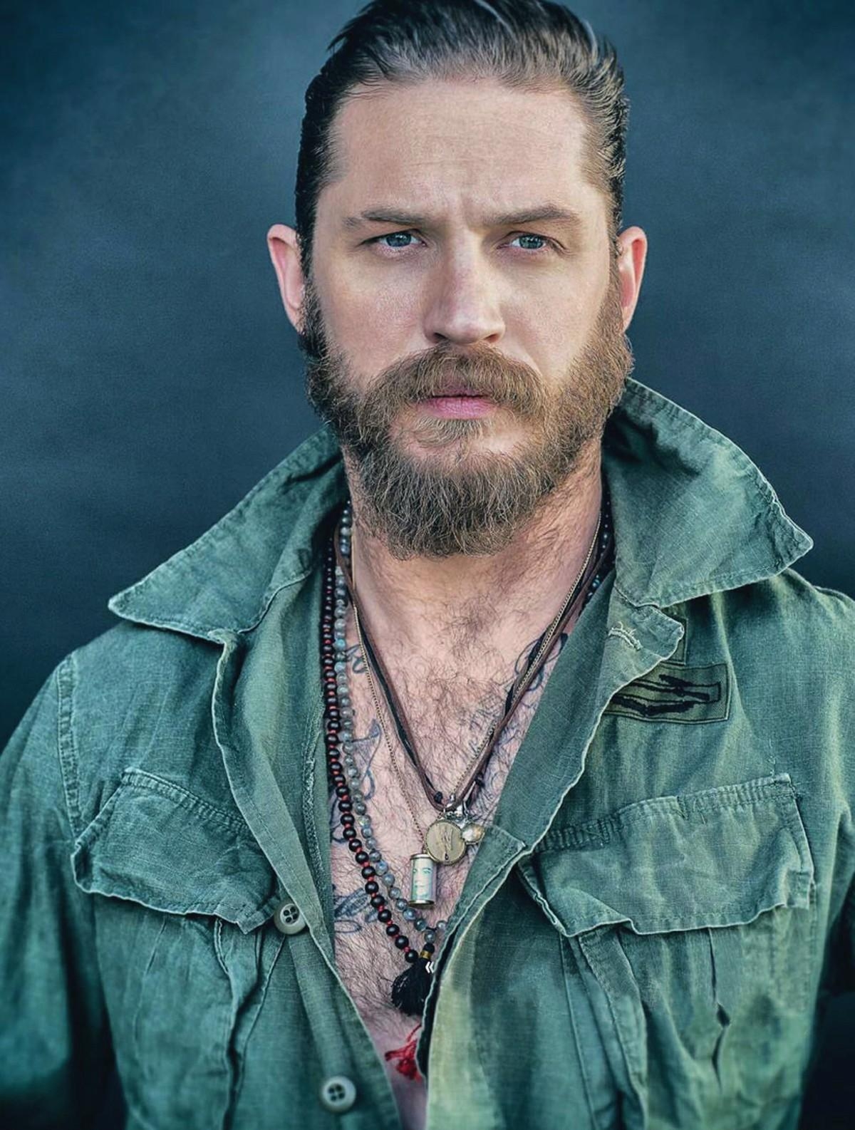 1200x1590 Tom Hardy Wallpaper HD Download, Phone