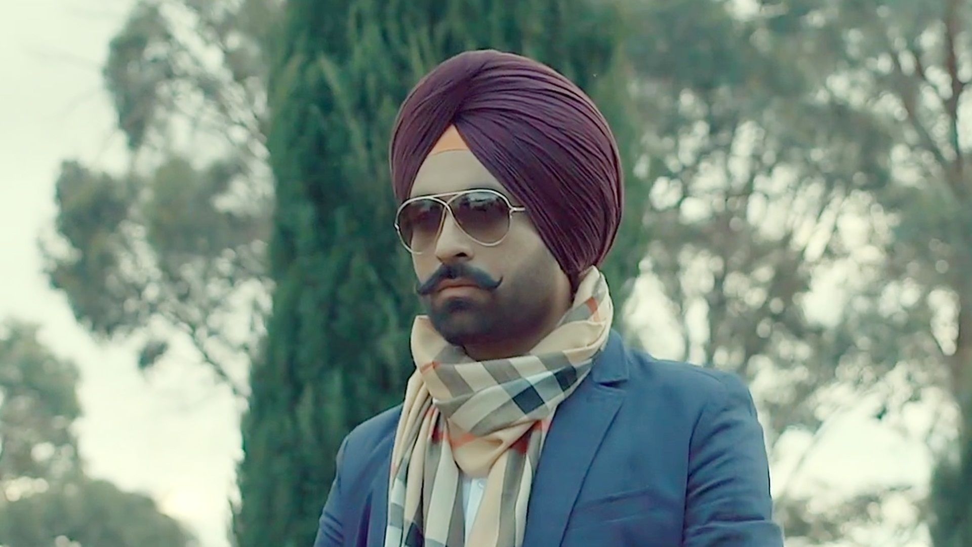 1920x1080 Tarsem Jassar 2017 Wallpaper 11151, Desktop