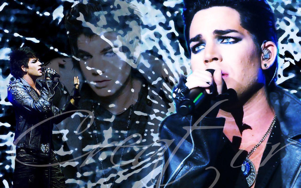 1280x800 Adam Lambert adam lambert Wallpaper, Desktop