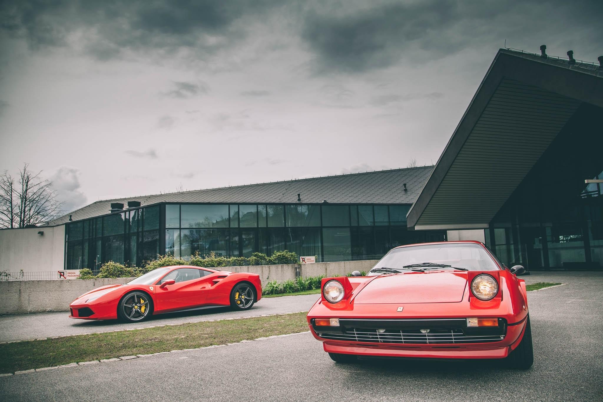 2050x1370 Ferrari Testarossa Wallpaper HD 22 X 1365, Desktop