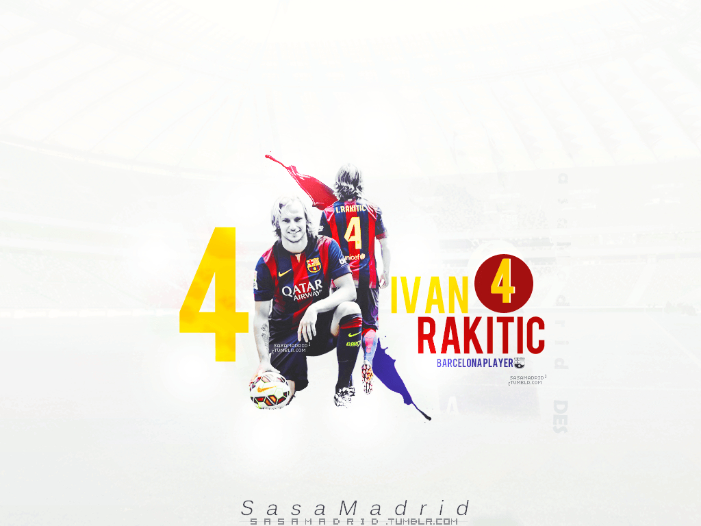 1030x770 ivanrakitic, Desktop