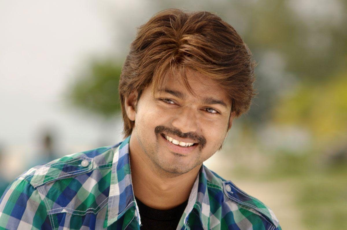 1200x800 wallpaper: Vijay HD Wallpaper Download, Desktop