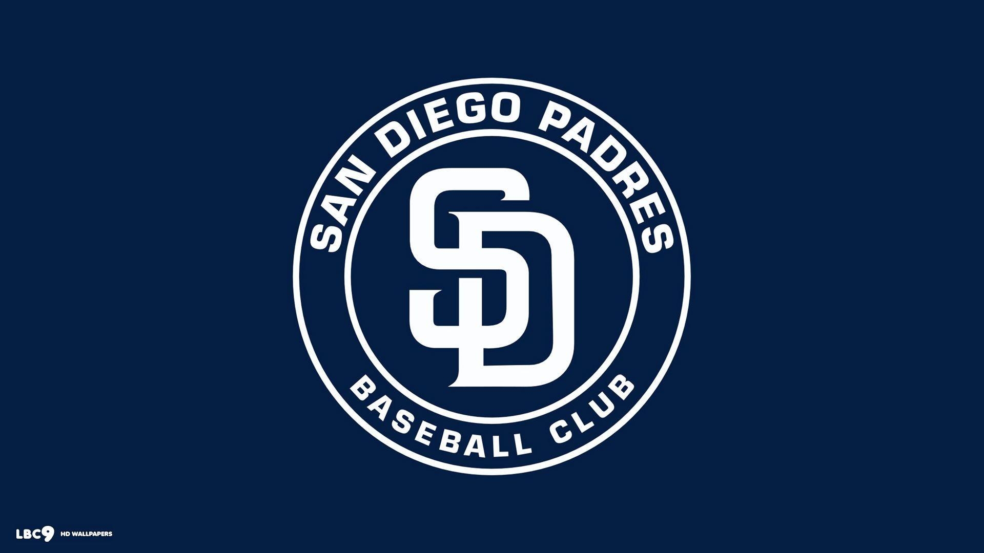 1920x1080 San Diego Padres Wallpaper, Desktop