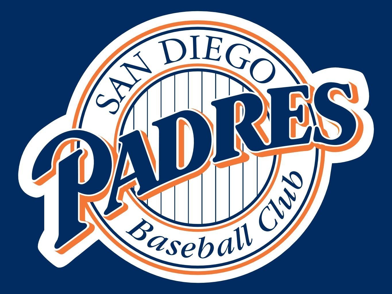 1370x1030 HD San Diego Padres Wallpaper, Desktop