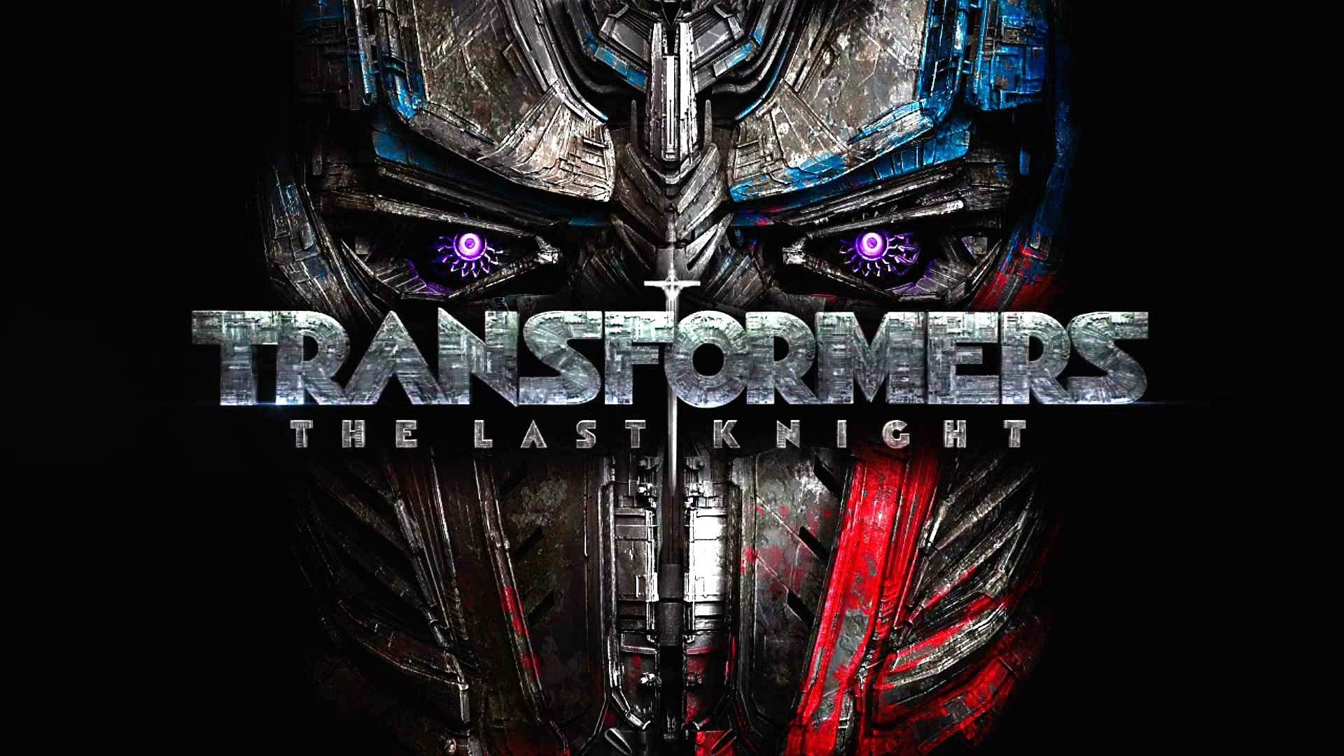 1920x1080 Transformer 2017 New Logo Wallpaper Wallpaper Themes, Desktop