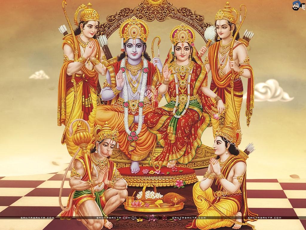 1030x770 Hindu Gods & Goddesses Full HD Wallpaper & Image, Desktop