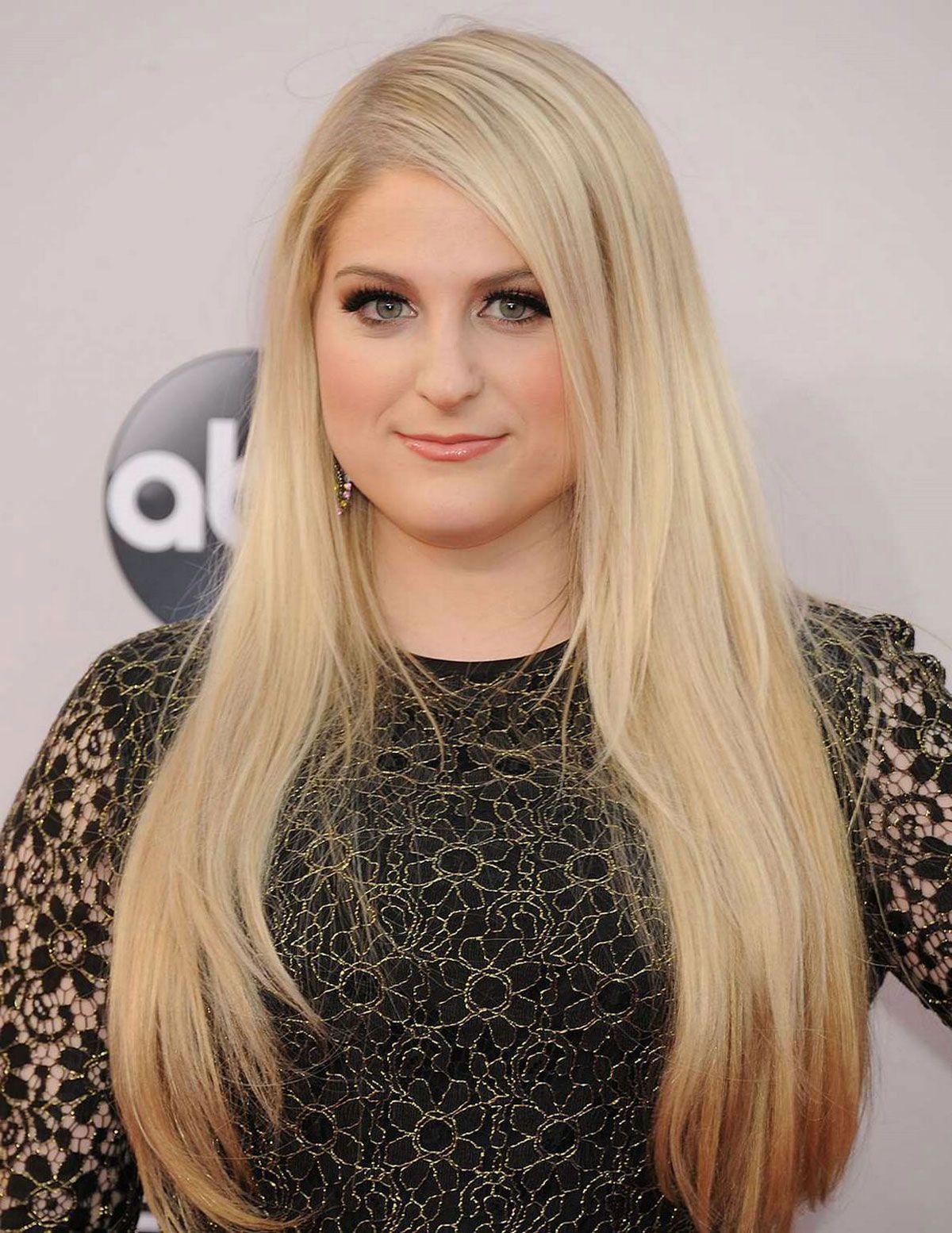 1200x1560 image about Meghan Trainor. , Red carpets, Phone