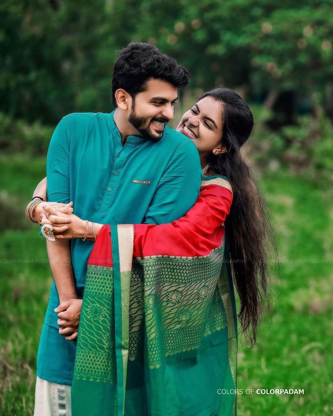 1080x1350 10k Likes, 34 Comments Wedding Styles. Pre wedding photohoot outdoor, Wedding photohoot poses, Indian wedding couple photography, Phone