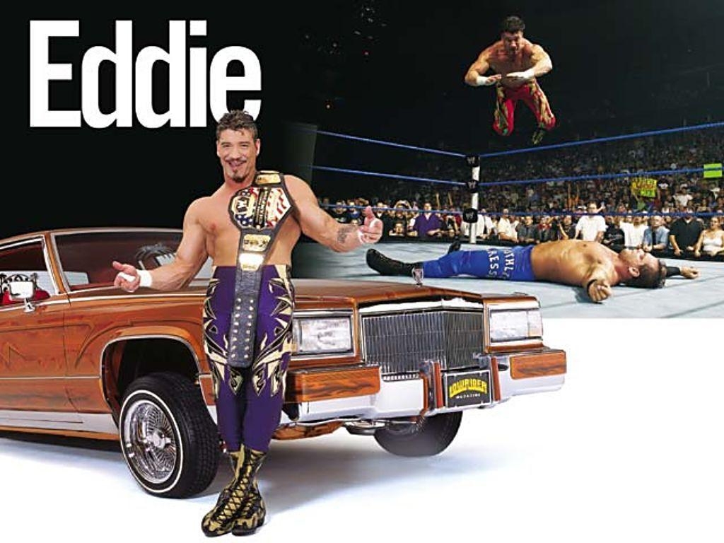 1030x770 Eddie Guerrero wallpaper WWE Superstars, WWE wallpaper, WWE picture, Desktop