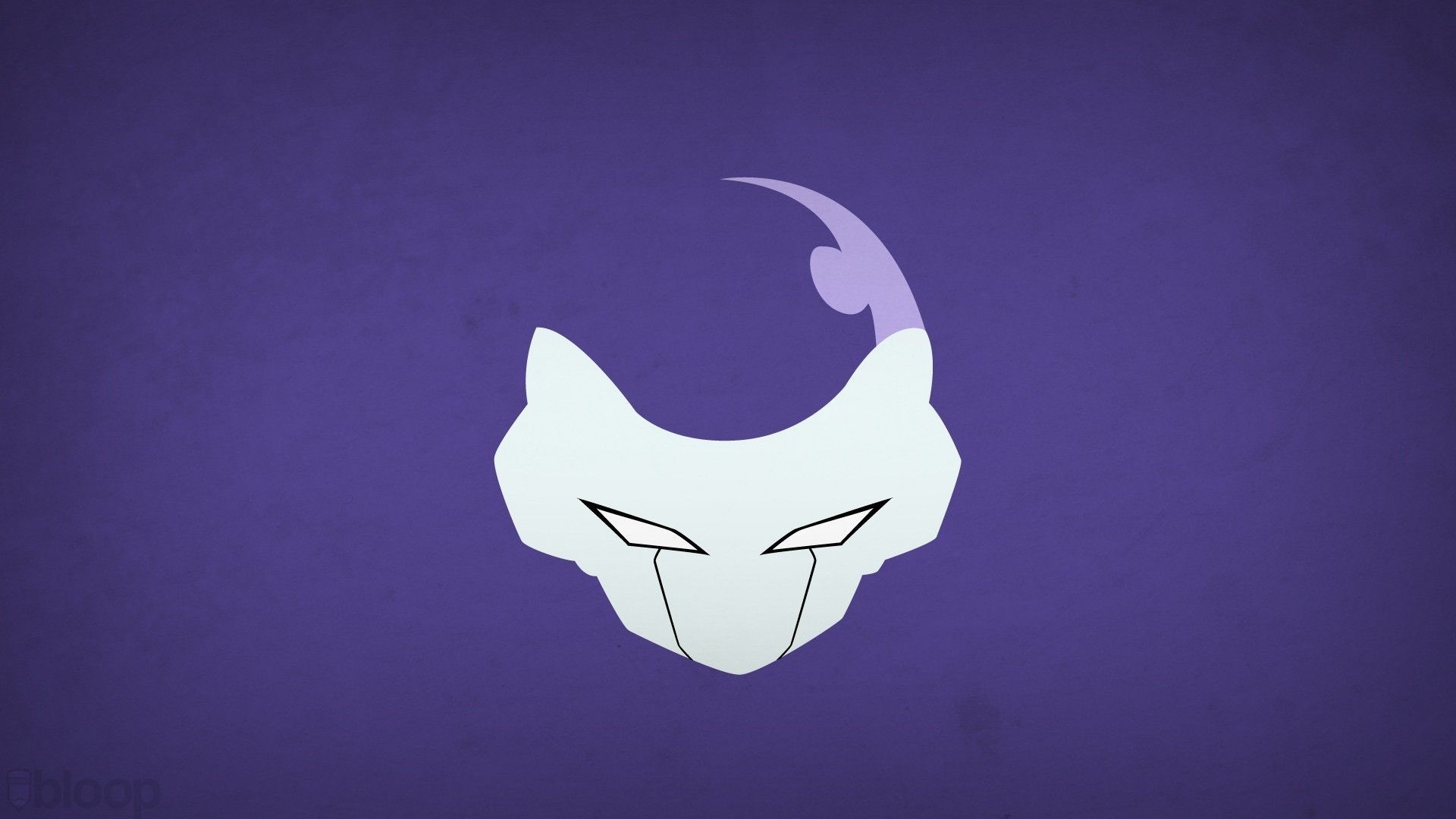 1920x1080 Minimalistic Dragon Ball Z Frieza Wallpaper. Frenzia.com. Imagenes en hd, Dragon ball, Mejores wallpaper, Desktop