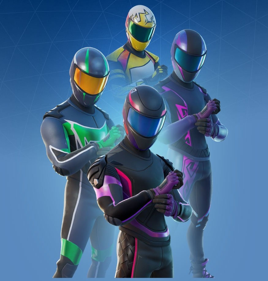 880x920 Storm Racer Fortnite wallpaper, Phone