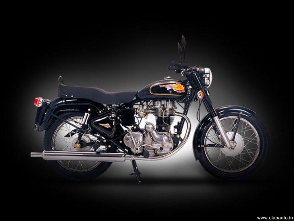 1030x770 Free download Wallpaper Bikes Royal Enfield Bullet 350 Twinspark [] for your Desktop, Mobile & Tablet. Explore Royal Enfield Classic 350 Wallpaper. Royal Enfield Classic 350 Wallpaper, Royal Enfield, Desktop