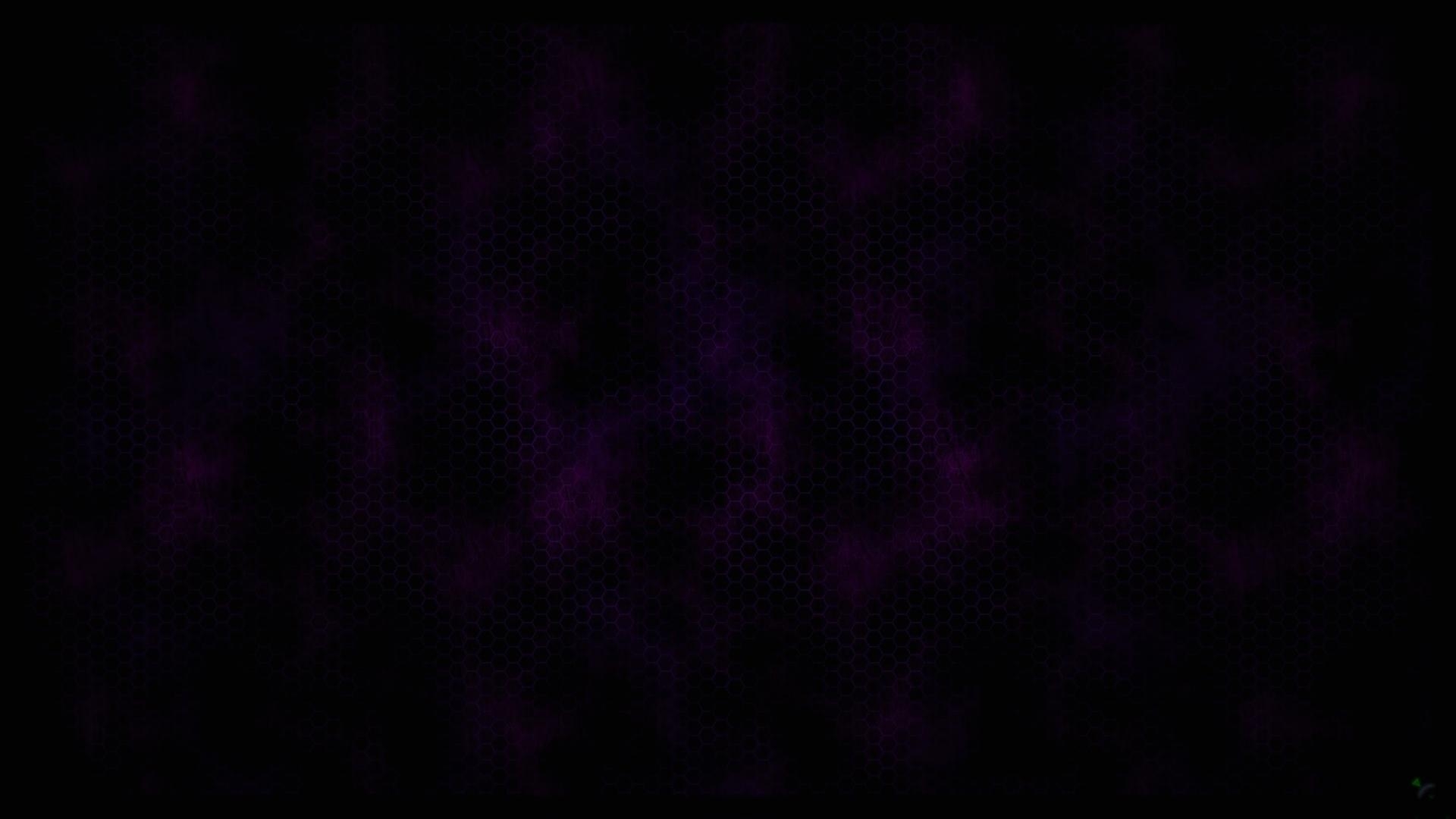 1920x1080 Steam Community - Guide - Purple Steam Background, Desktop