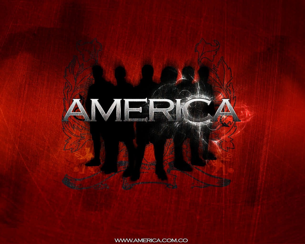 1280x1030 America Somos Todos. america de cali.com, Desktop