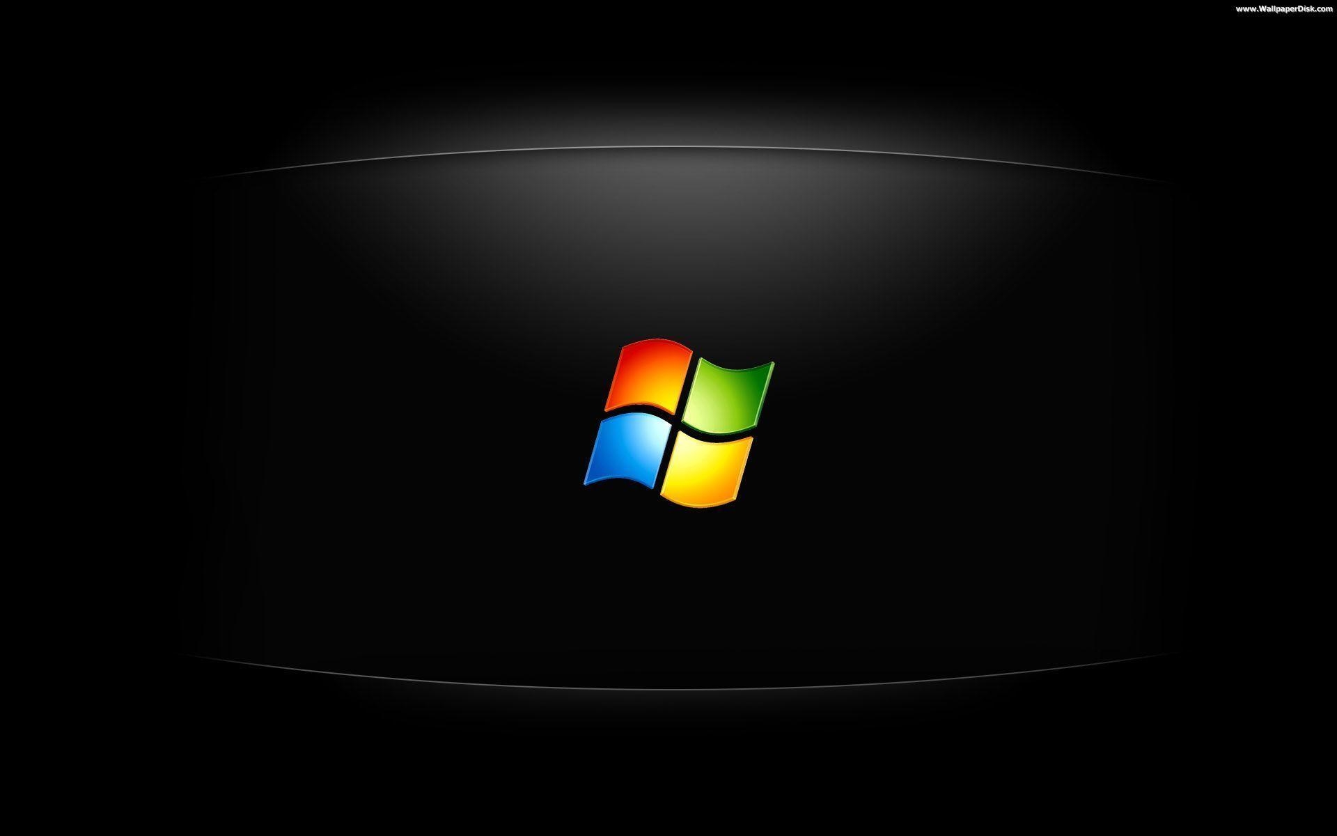 1920x1200 Hd Wallpaper For Windows 9, Desktop