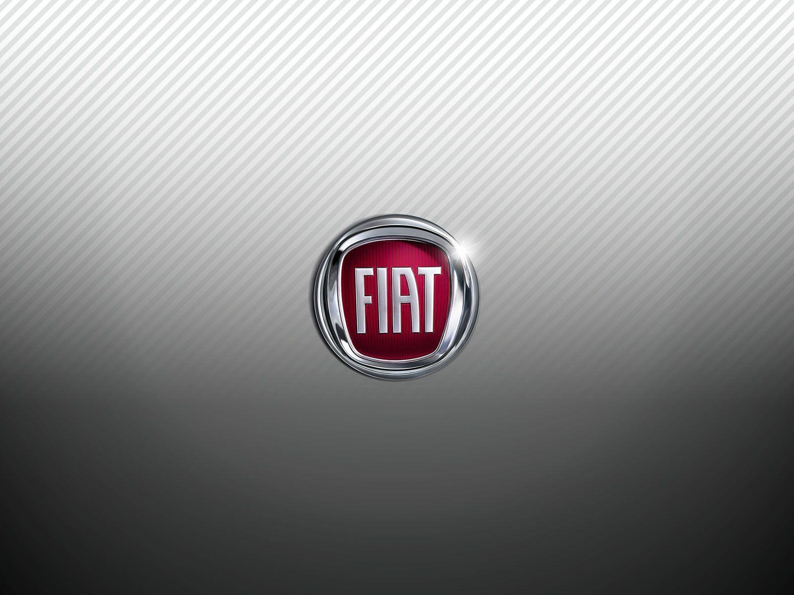 1600x1200 Fiat wallpaperx1200, Desktop