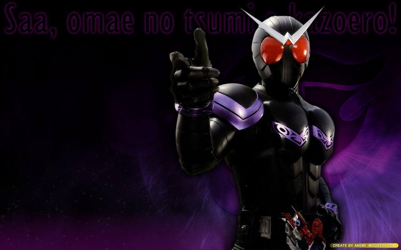 1280x800 Kamen Rider Computer Wallpaper, Desktop Backgroundx800, Desktop