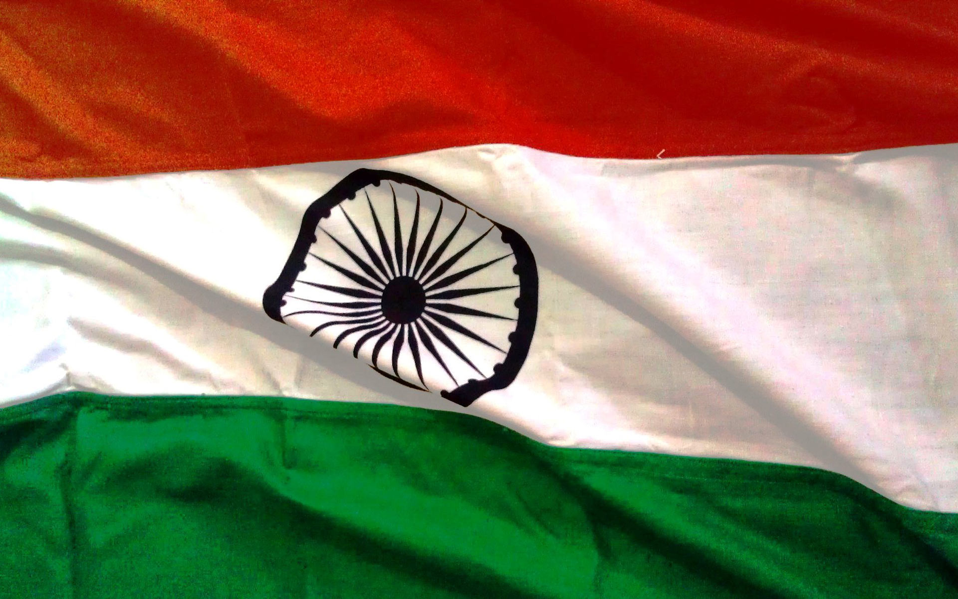 1920x1200 Indian Tiranga Wallpaper HD High Resolution Download, Desktop