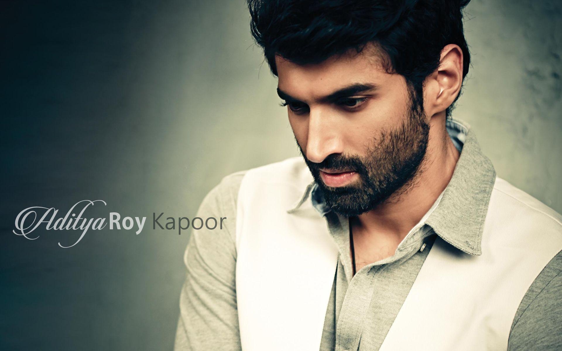 1920x1200 aditya roy kapoor HD wallpaper 1080p free. Bollywood actors, Roy, Desktop