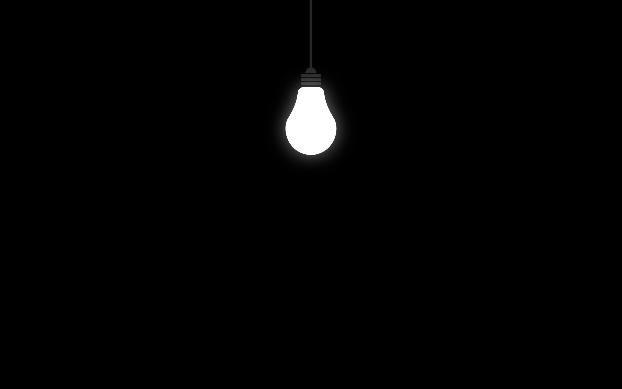 2560x1600 Android Wallpaper for AMOLED displays, Desktop