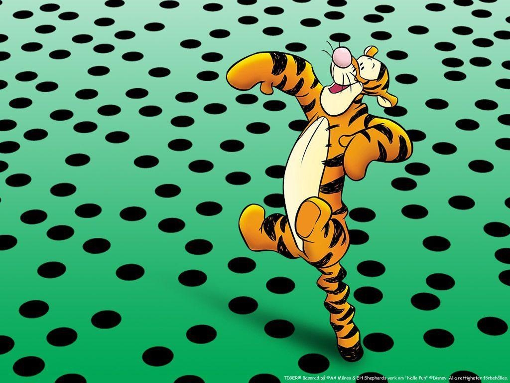 1030x770 Tigger Wallpaper the Pooh Wallpaper, Desktop