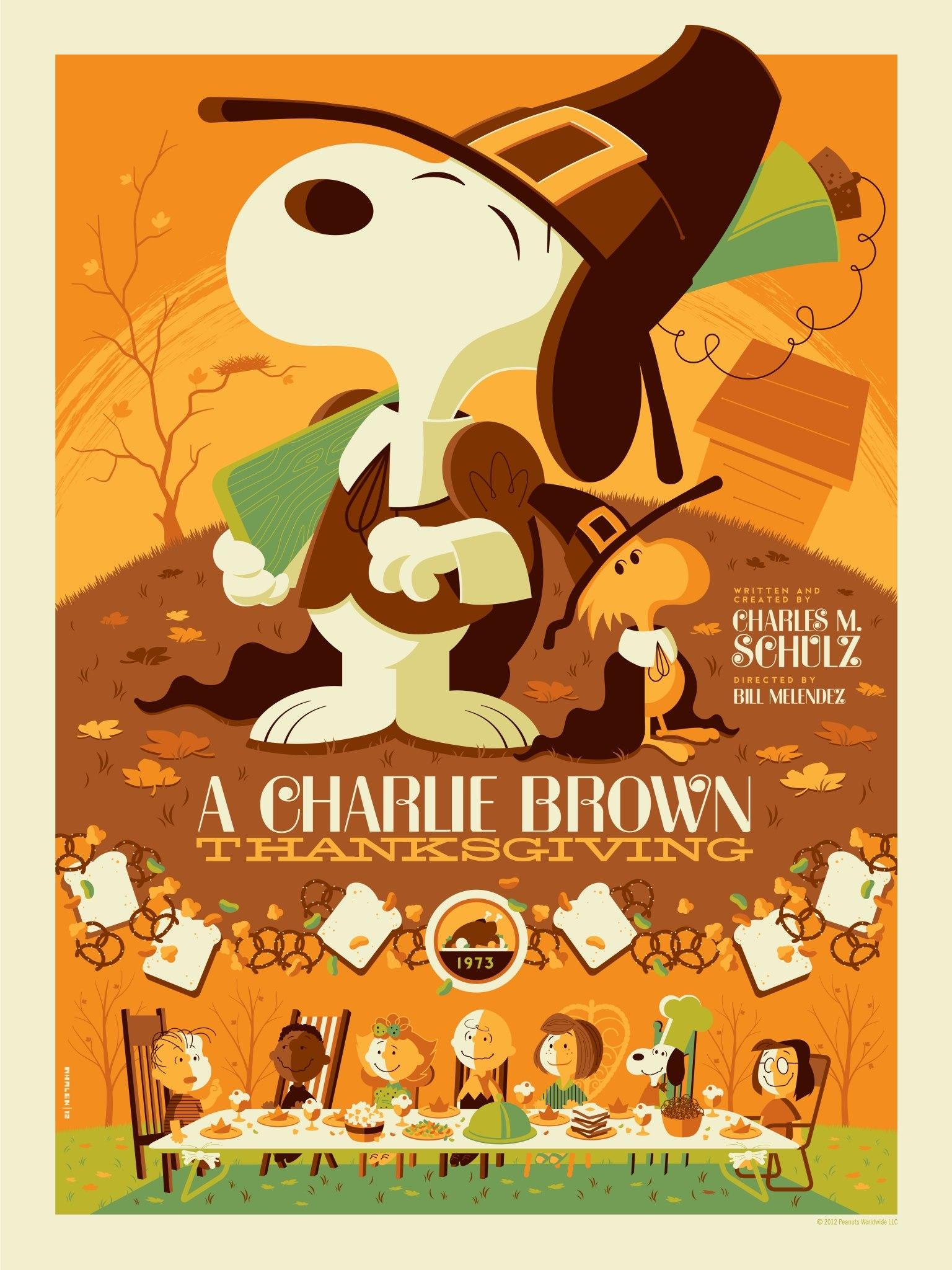 1540x2050 A Charlie Brown Thanksgiving wallpaper, Cartoon, HQ A, Phone