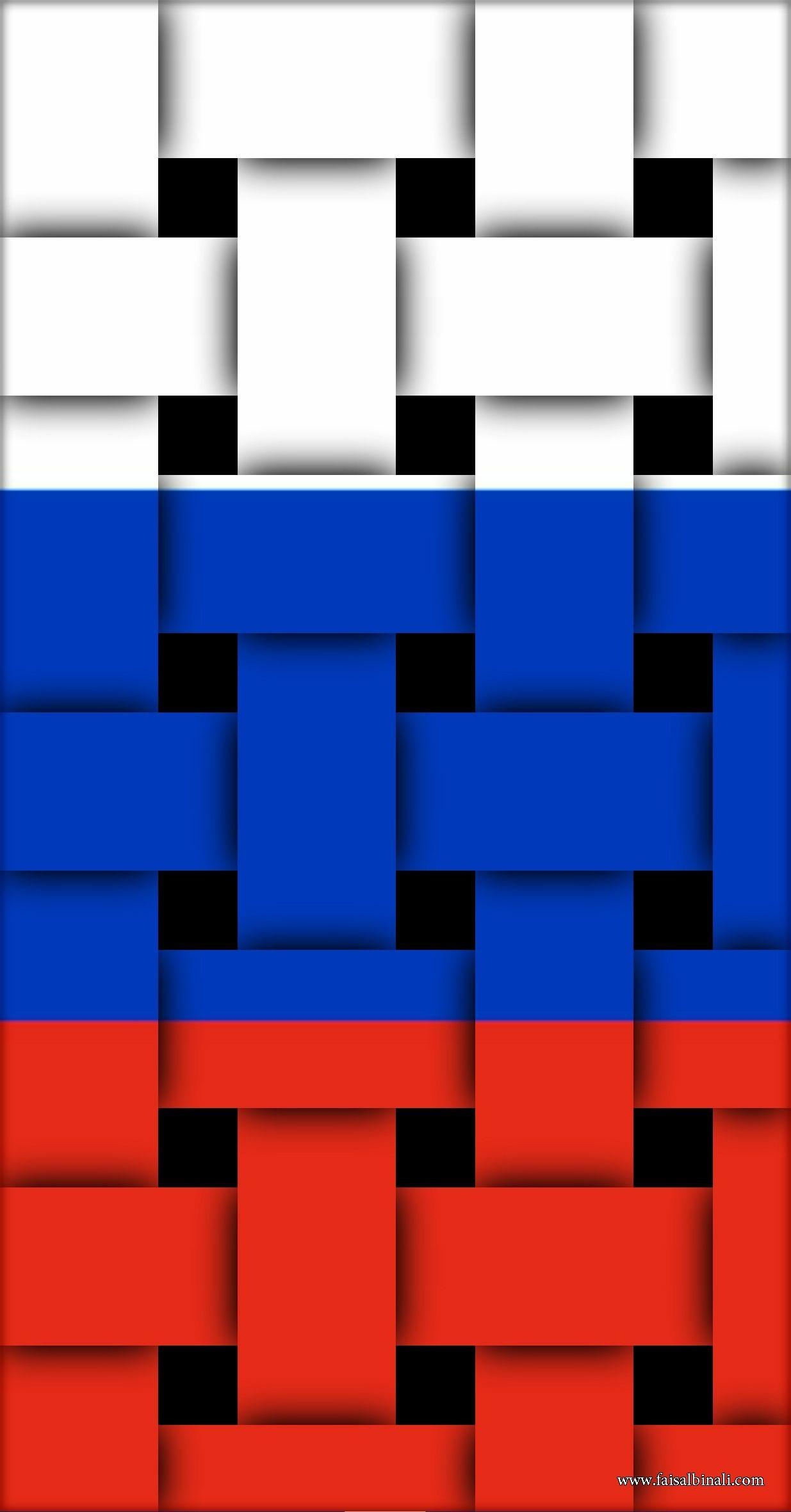 1240x2370 russia #flags #artwork #Wallpaper #for #smartphones, #tablets, Phone