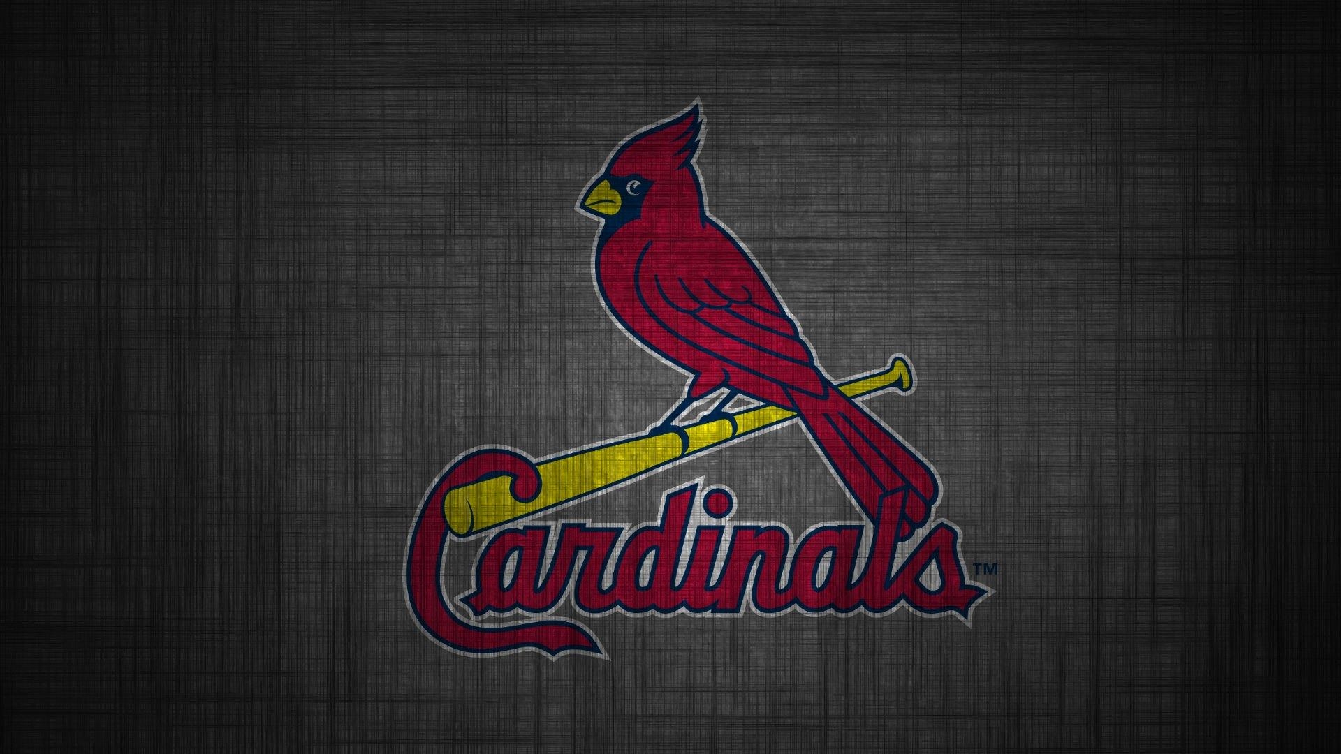 1920x1080 Cardinals Wallpaper. Cardinals Wallpaper, Desktop