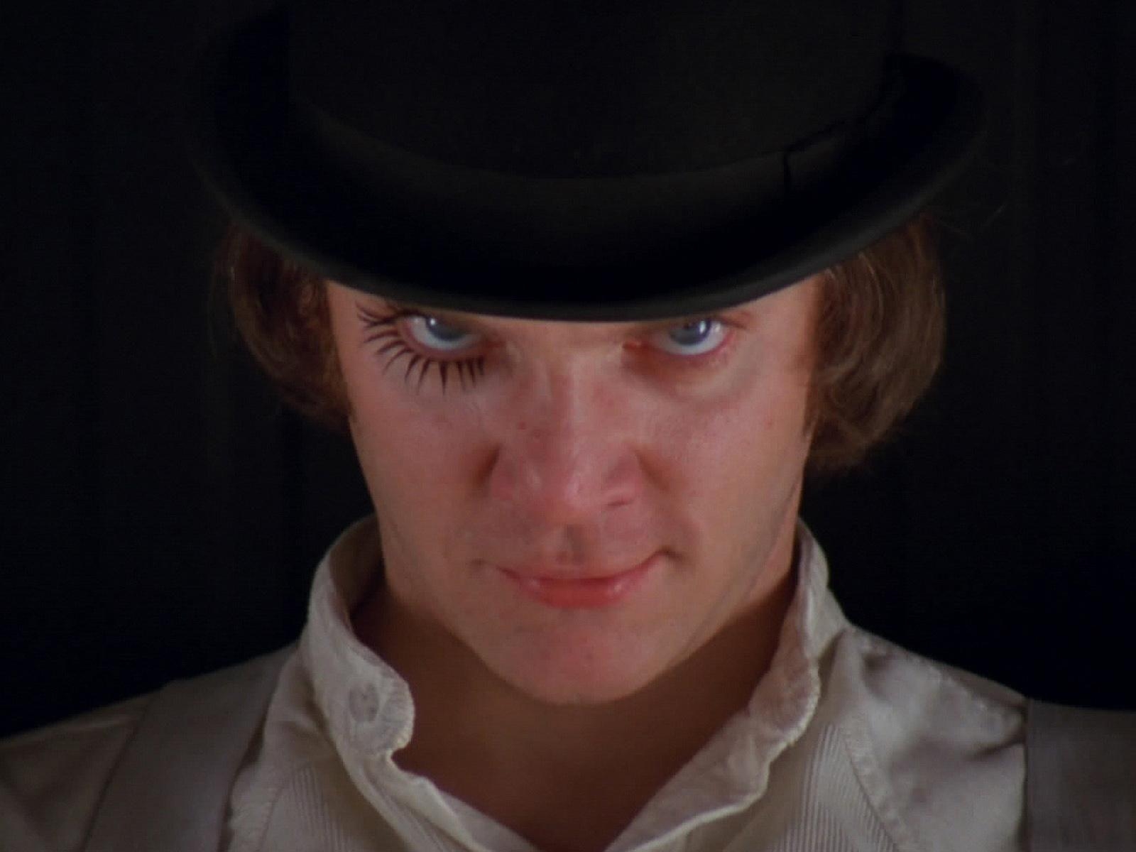 1600x1200 clockwork orange wallpaper Wallpaper clockwork orange, Desktop