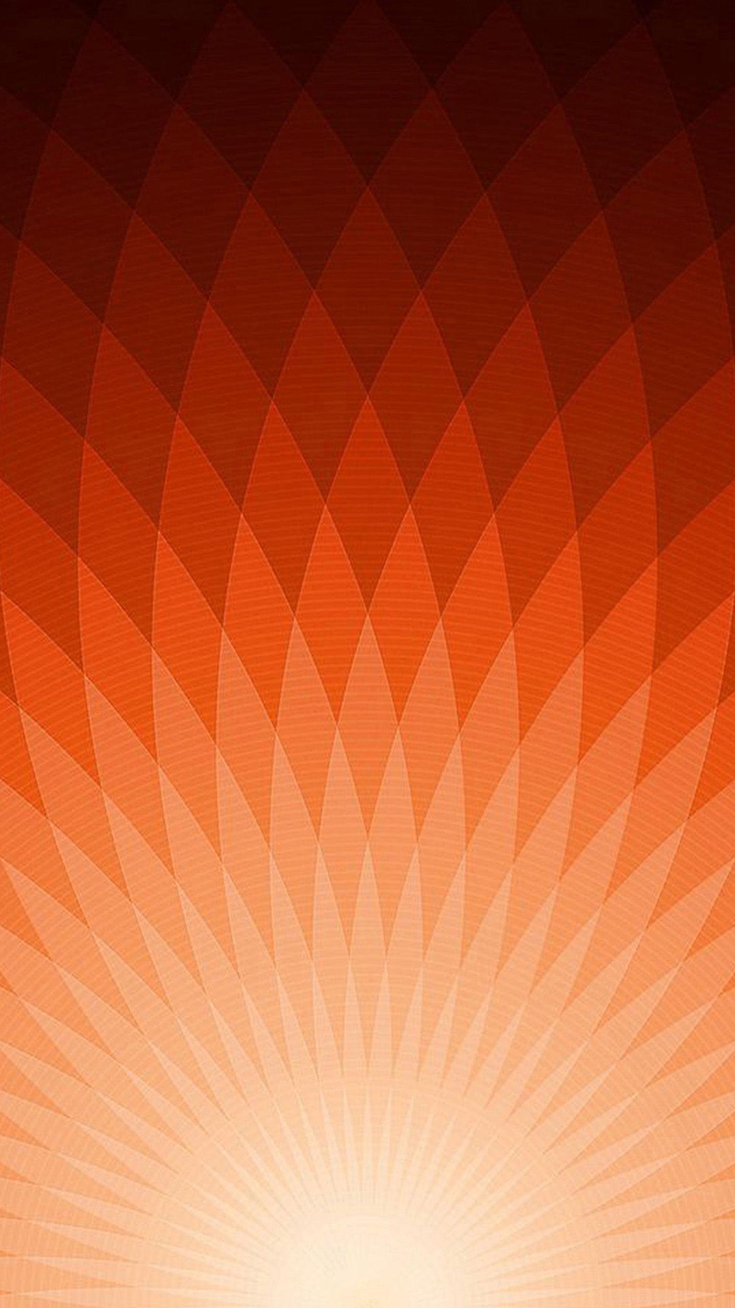 1440x2560 Abstract Samsung Galaxy Note 4 Wallpaper HD, Phone