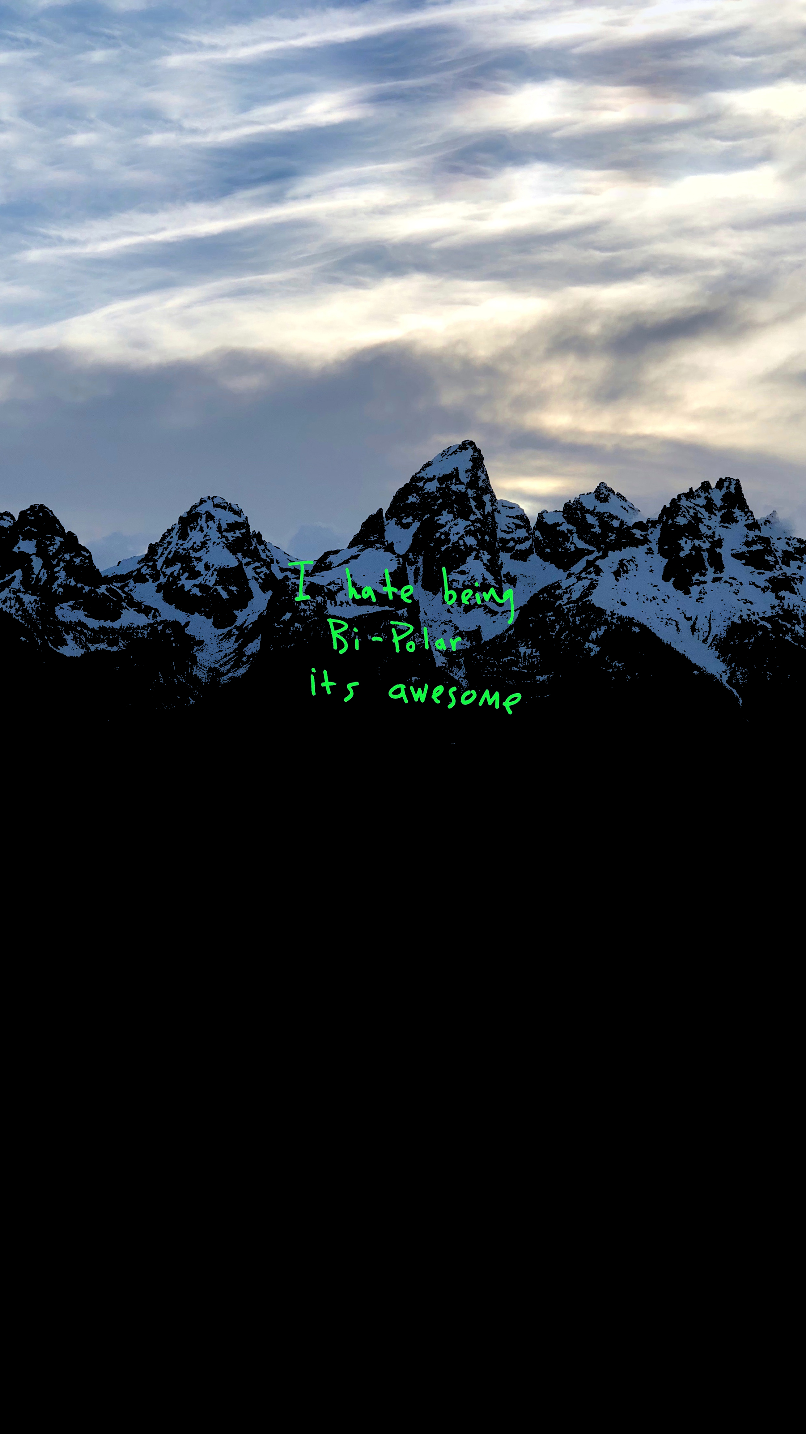 2610x4640 Kanye West Ye Wallpaper Free Kanye West Ye Background, Phone