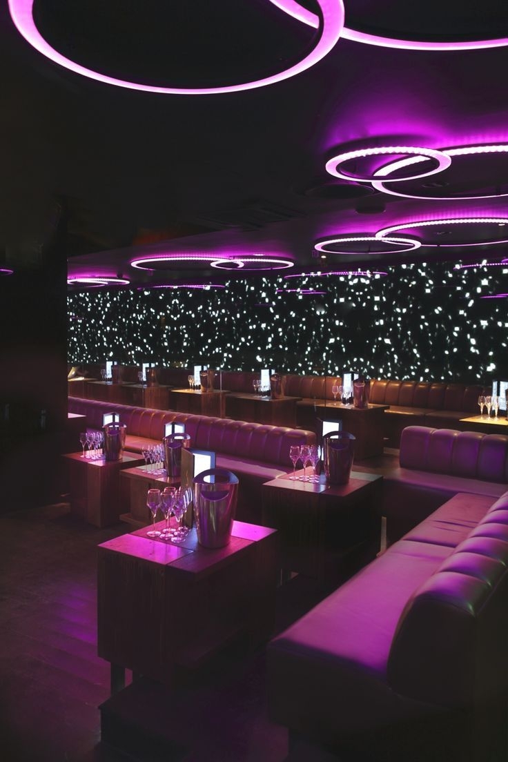 740x1110 Gentlemens Club Inspiration. City Lighting Products. Commercial, Phone