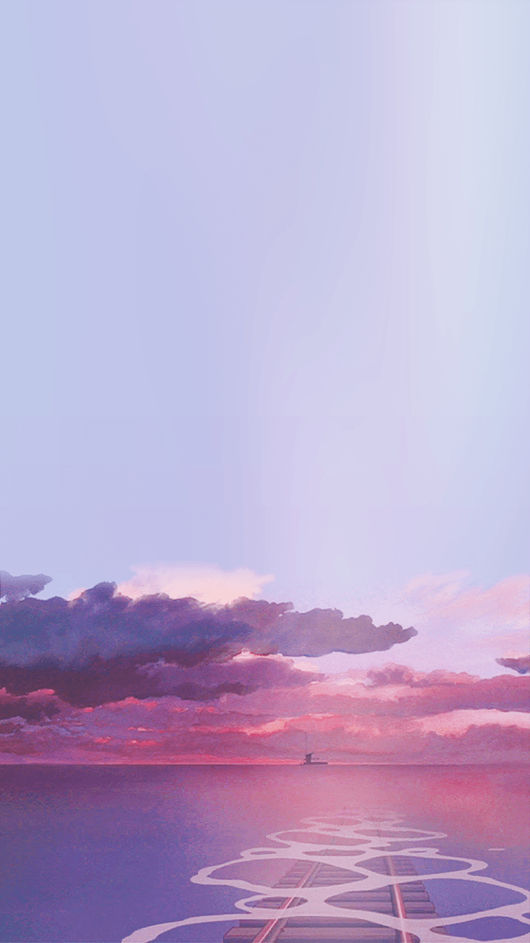 750x1340 aprettyfire. Studio ghibli background, Anime scenery wallpaper, Ghibli artwork, Phone