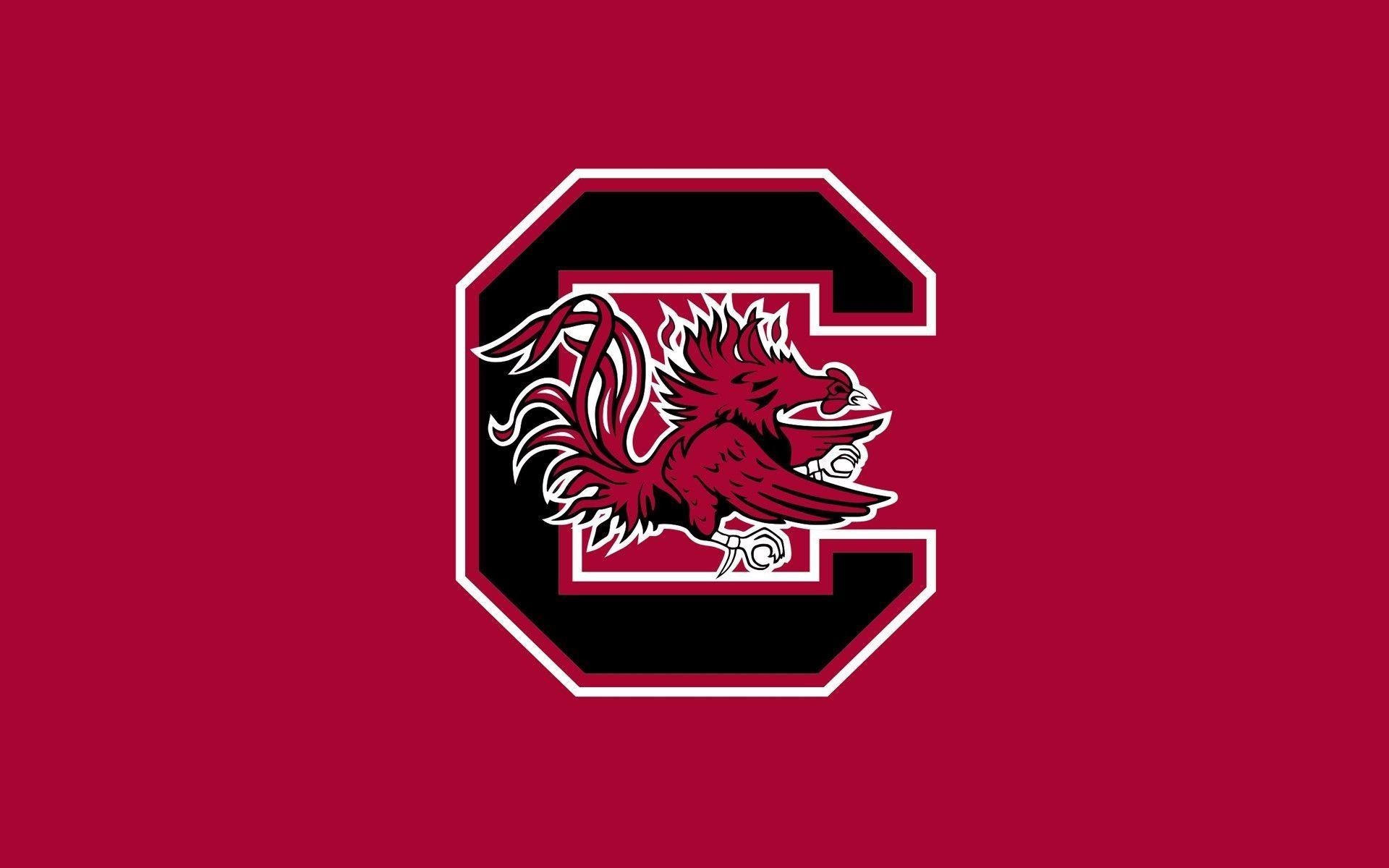 1920x1200 South Carolina Gamecocks Wallpaper, Desktop