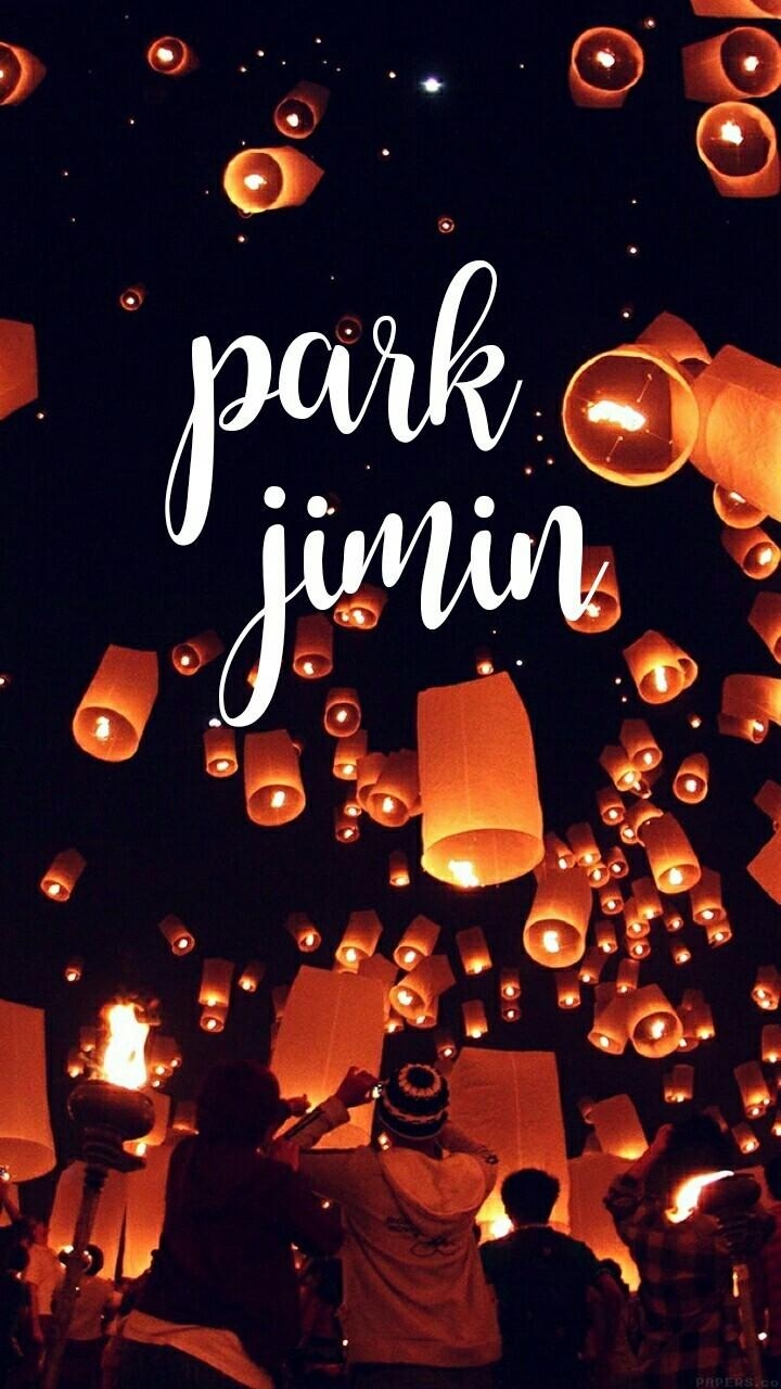 720x1280 BTS Park Jimin Aesthetic Wallpaper Lockscreen.. Visit, Phone