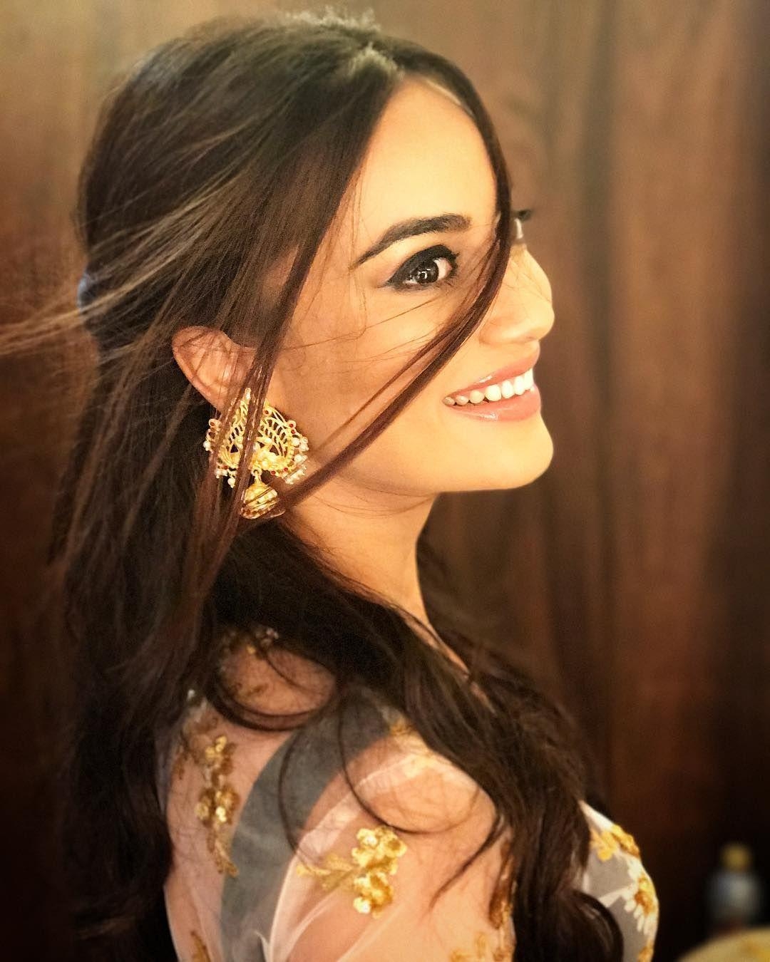 1080x1350 Thank You So Much Mr HD Surbhi Jyoti, HD Wallpaper, Phone