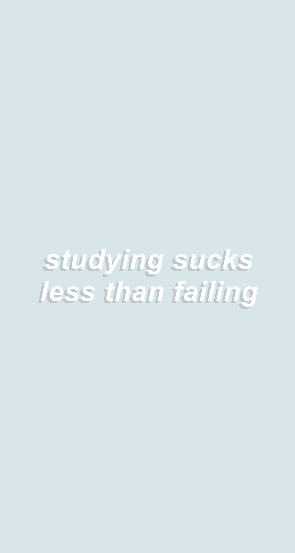 1030x1920 emma's studyblr, Phone