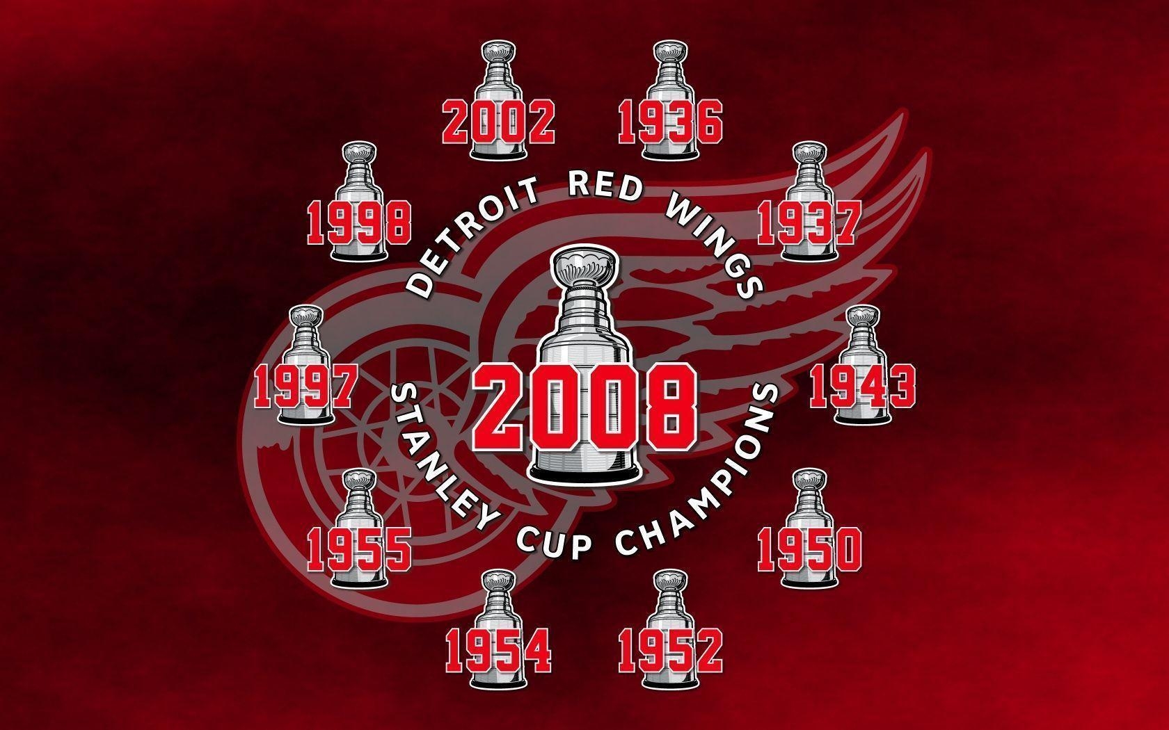 1680x1050 Detroit Red Wings High Resolution Wallpaper 24846 Image. wallgraf, Desktop