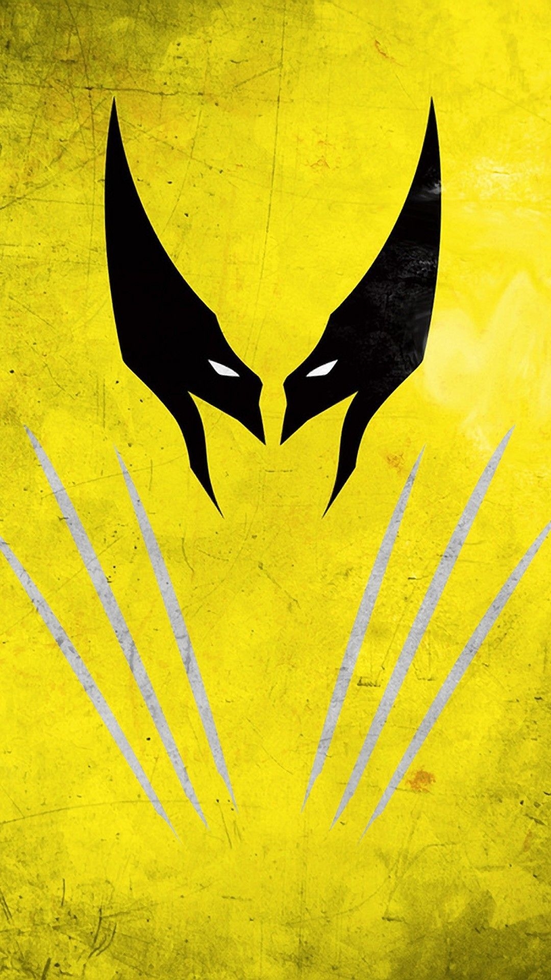 1080x1920 Superhero iPhone Wallpaper Free Superhero iPhone Background, Phone