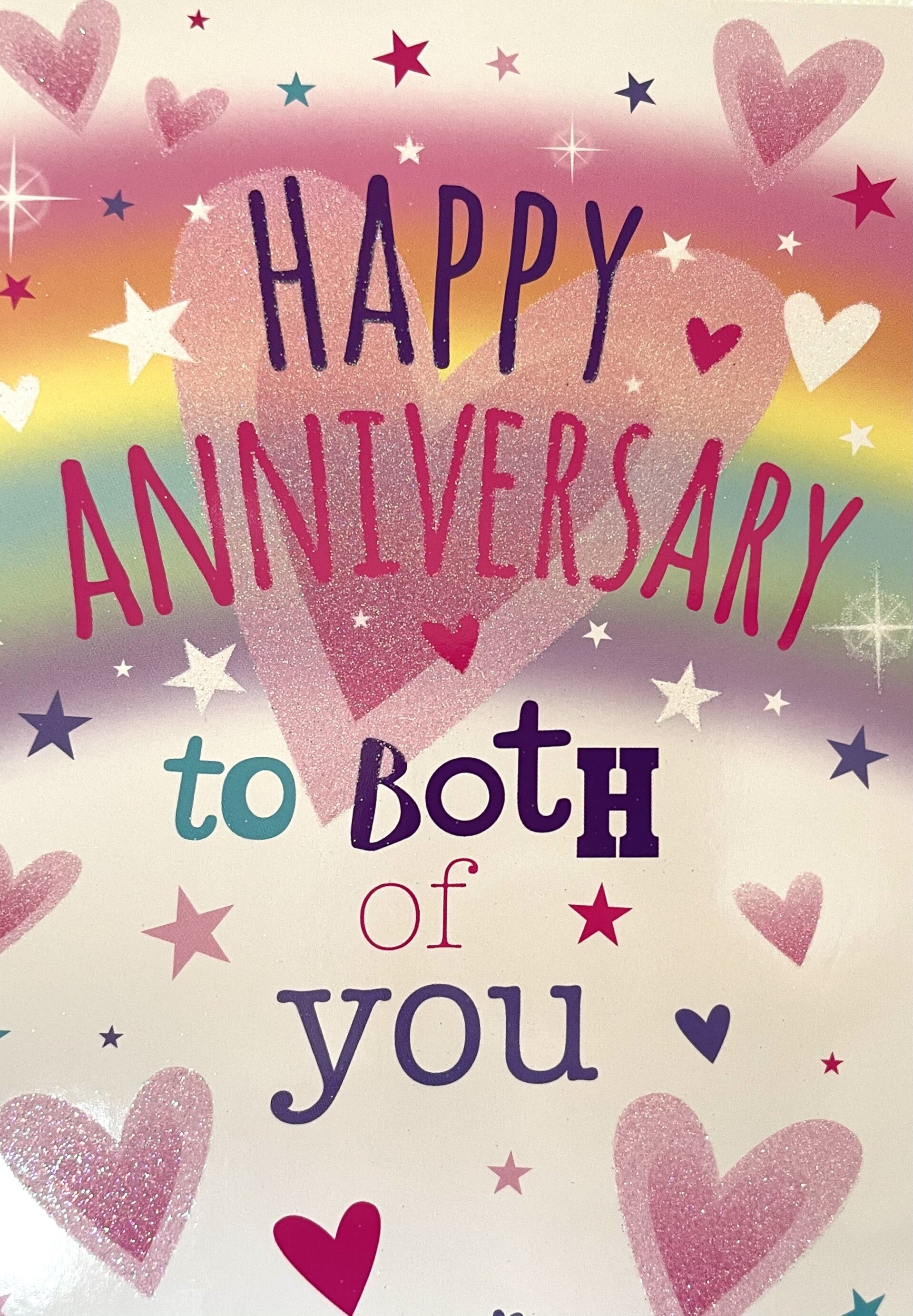 1920x2770 Happy Anniversary To Both Of You Picture, Photo, And, Phone