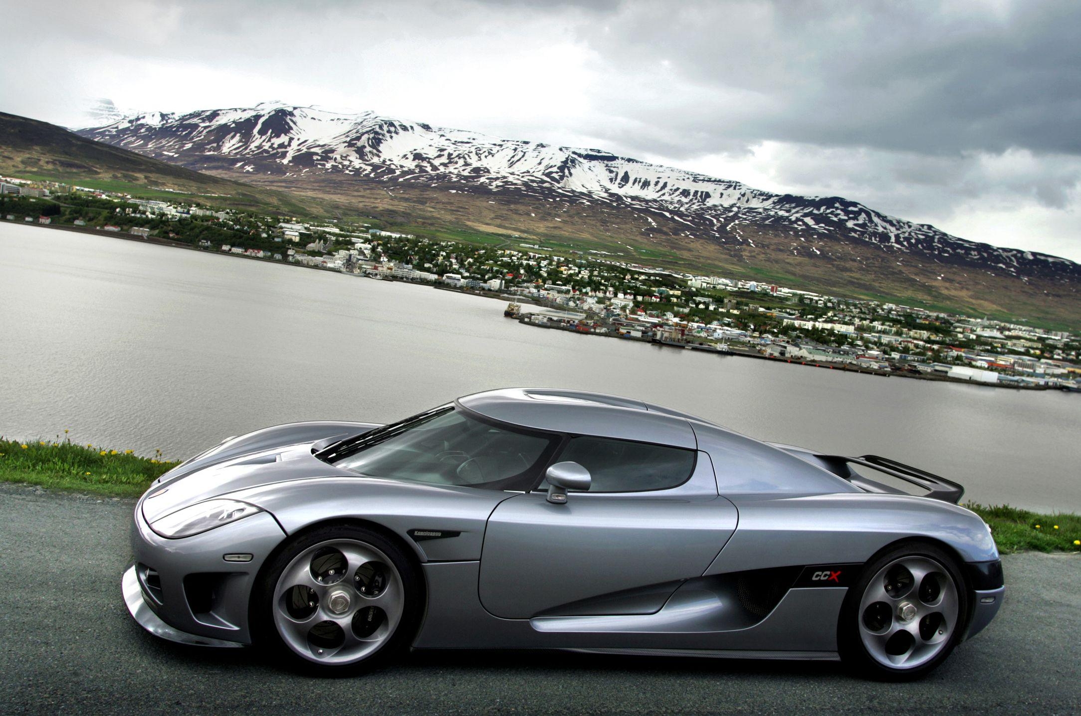 2170x1440 Koenigsegg CCX wallpaper, Vehicles, HQ Koenigsegg CCX pictureK, Desktop