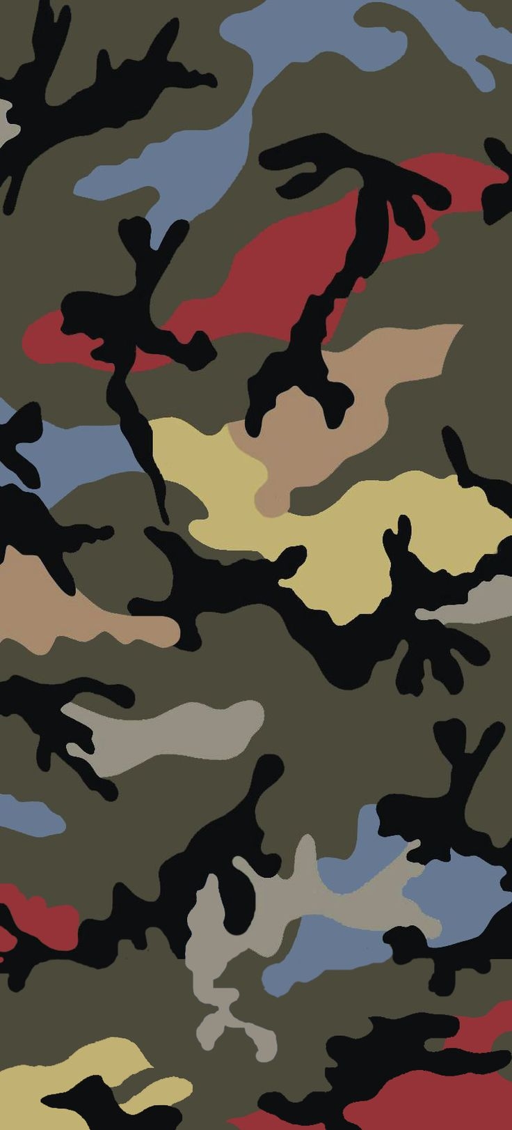 740x1630 Free download camouflage Phone Wallpaper Camo wallpaper Camouflage wallpaper [] for your Desktop, Mobile & Tablet. Explore Apple Camo Wallpaper. Camo Wallpaper, Cool Camo Wallpaper, Camo Background, Phone