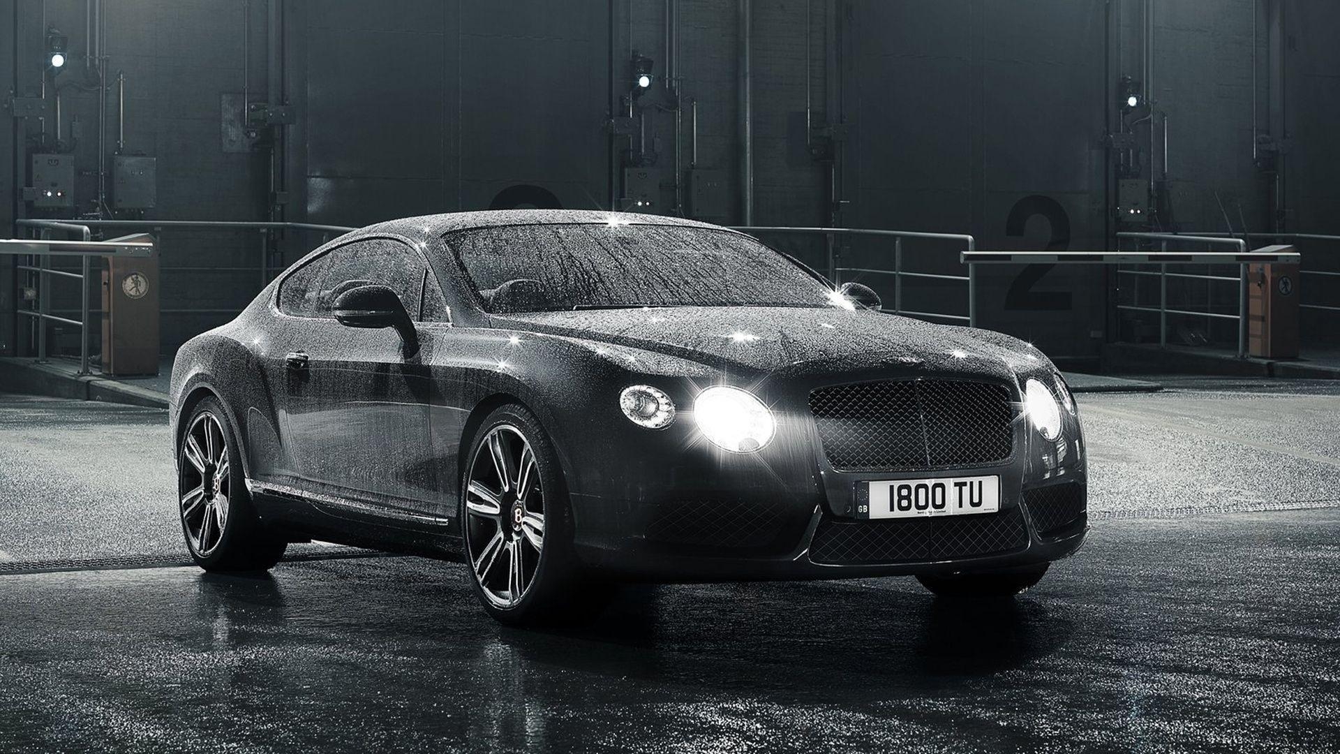 1920x1080 Bentley Logo Wallpaper 28750 1440x900 px, Desktop