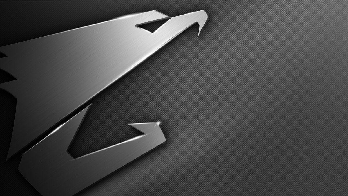 1200x680 GIGABYTE UK next AORUS wallpaper FHD, Desktop