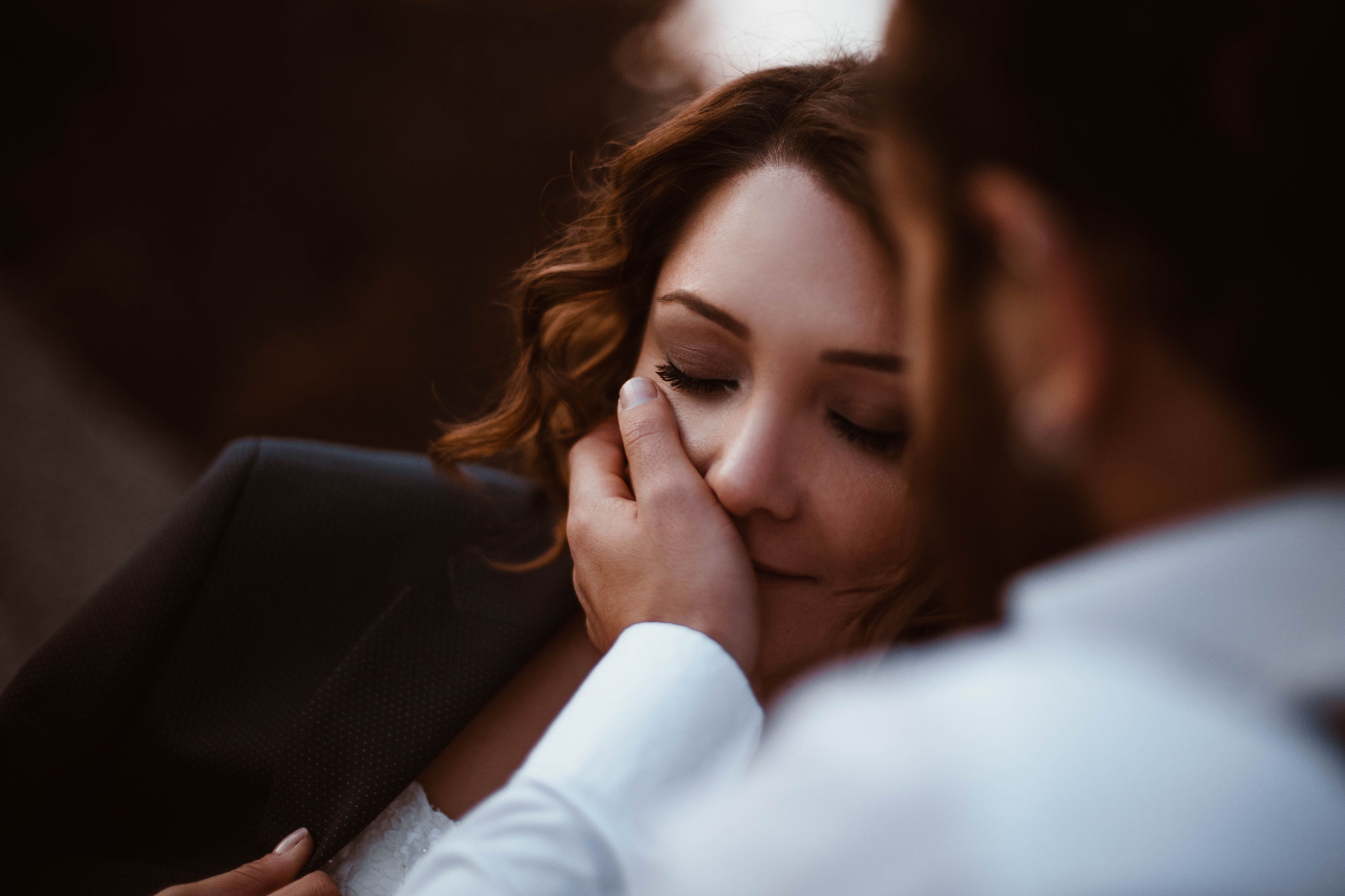 5480x3650 Couples Love, HD Love, 4k Wallpaper, Image, Background, Photo and Picture, Desktop