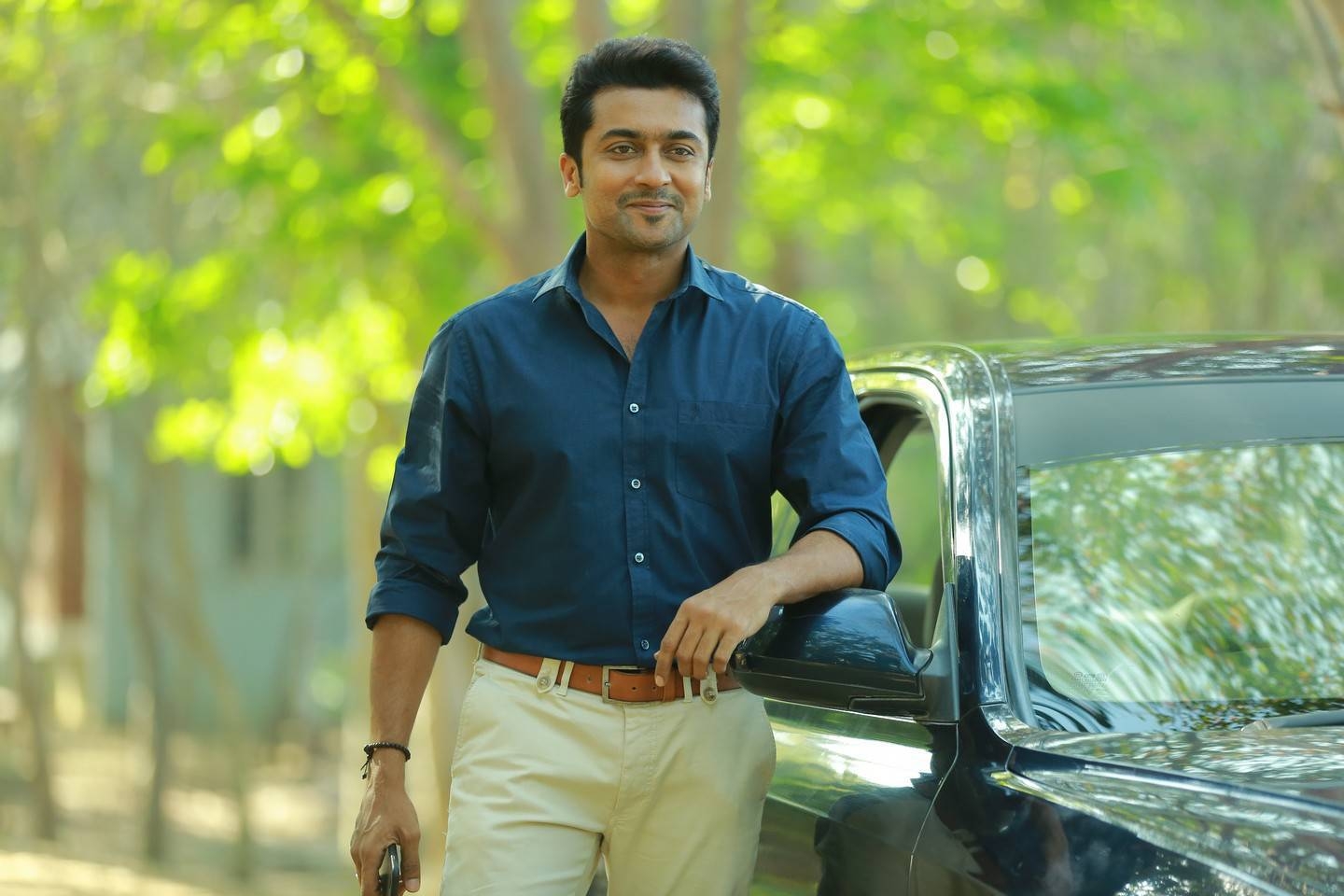 1440x960 Actor Surya Photo, Desktop