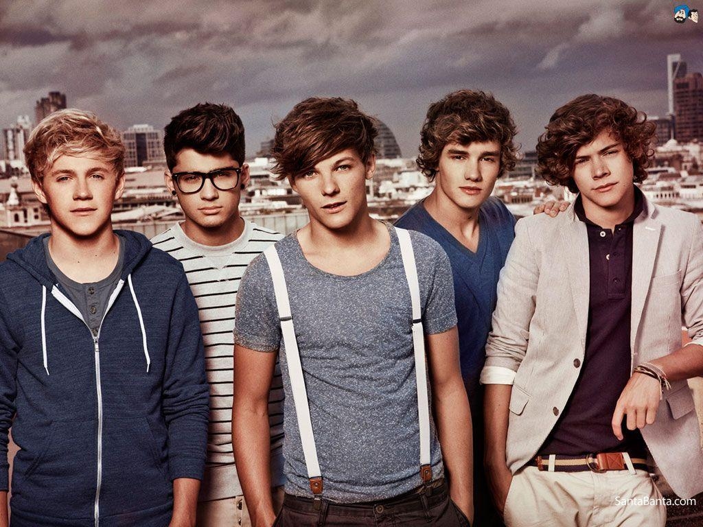 1030x770 One Direction Wallpaper, Desktop