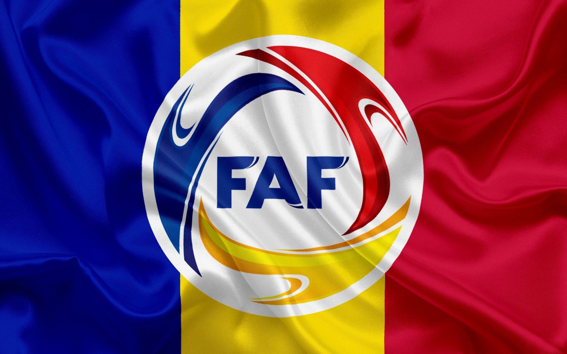 1920x1200 Andorra National Football Team HD Wallpaper, Desktop